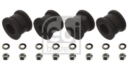 VMPG-38830 - 08942 Bushing,Anti-Roll Bar | VMP Spares
