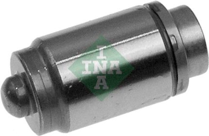 VMPG-38836 - 420000310 Valve Tappet INA | VMP Spares