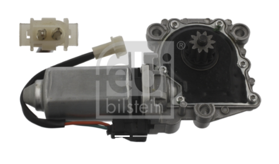 vmp-383771 VMPG-38865 - 35604 Pump,Window Cleaning | VMP Spares