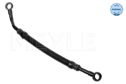 VMPG-38869 - 3590010001 Hose,Oil Filler | VMP Spares