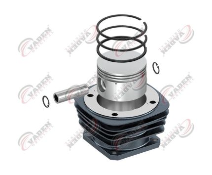 VMPG-38904 - 7000901500 Piston Set,Compressor | VMP Spares