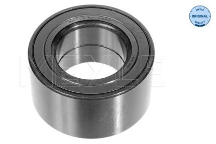 VMPG-39041 - 0140980133 Bearing,Wheel | VMP Spares