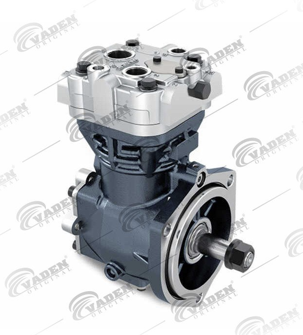 VMPG-39064 - 1800020001 Compressor | VMP Spares