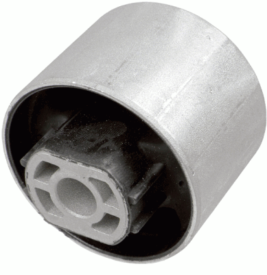 VMPG-39141 - 3862001 Mounting,Rear Axle | VMP Spares