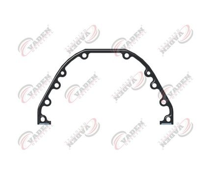 VMPG-39148 - 8110003 Timing Case Gasket | VMP Spares