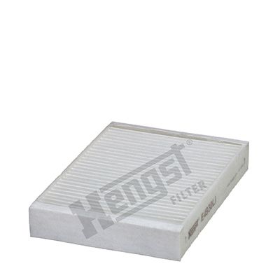 VMPG-39149 - E4930LI Cabin Filter | VMP Spares