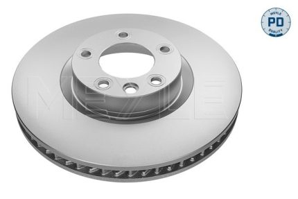 VMPG-39166 - 1835210043PD Brake Disc | VMP Spares