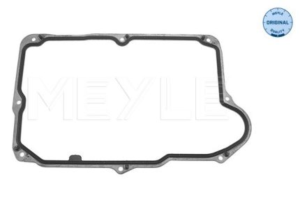 VMPG-39168 - 0141390001 Gasket,Transmission | VMP Spares