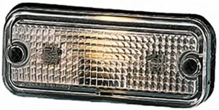 VMPG-39169 - 2PF961167021 Indicator HELLA | VMP Spares