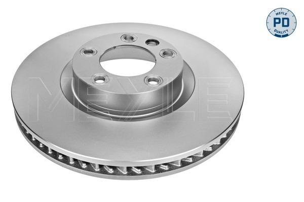 vmp-383935 VMPG-39228 - 1835210044PD Brake Disc | VMP Spares