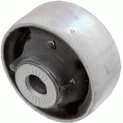 VMPG-39239 - 3837901 Bushing,Control Arm | VMP Spares