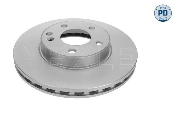VMPG-39242 - 0155210031PD Brake Disc | VMP Spares
