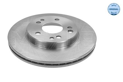 VMPG-39243 - 0155210033 Brake Disc | VMP Spares