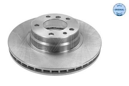 VMPG-39249 - 3155210023 Brake Disc | VMP Spares
