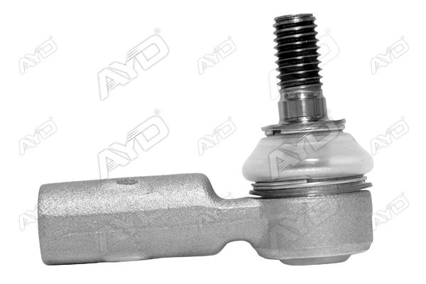 VMPG-39260 - 10420 Shifter Linkage Rod | VMP Spares