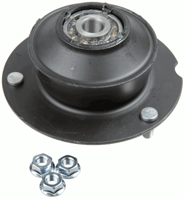 VMPG-39344 - 3908001 Strut Mounting | VMP Spares