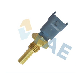 VMPG-39356 - 33490 Tempature Switch | VMP Spares
