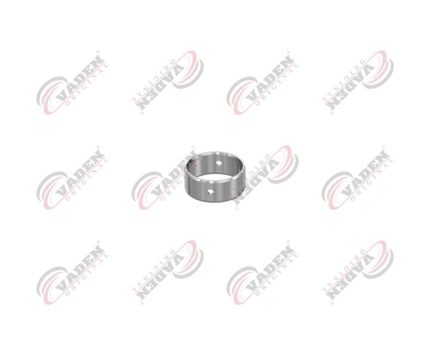 VMPG-39362 - 7400750003 Bushing,Compressor | VMP Spares