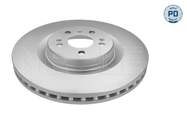 VMPG-39370 - 0835212096PD Brake Disc | VMP Spares