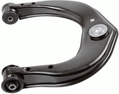 VMPG-39393 - 3865501 Control Arm | VMP Spares