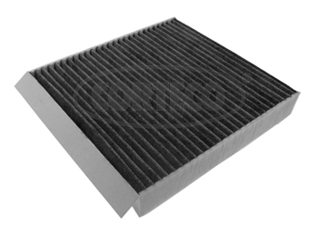 VMPG-39416 - 80004651 Cabin Filter | VMP Spares