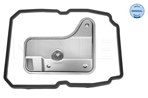 VMPG-39430 - 4141370001 Filter,Transmission | VMP Spares