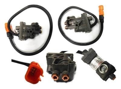 VMPG-39713 - 51521600002 Valve,Egr | VMP Spares