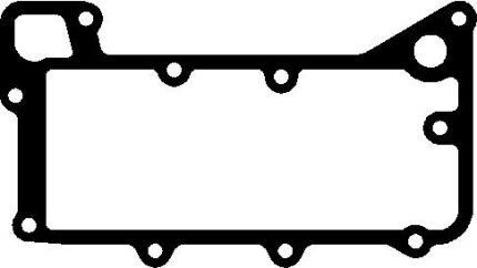 VMPG-39755 - 765.735 Gasket,Oil Cooler | VMP Spares