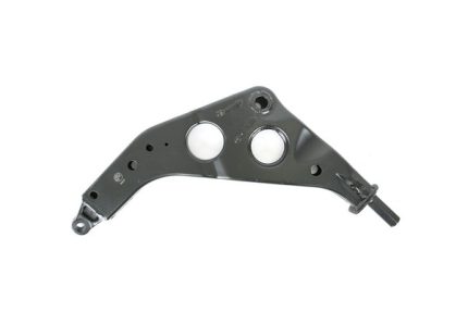 VMPG-39803 - 46585 Water Pump Rubber | VMP Spares
