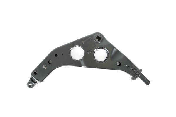 VMPG-39803 - 46585 Water Pump Rubber | VMP Spares