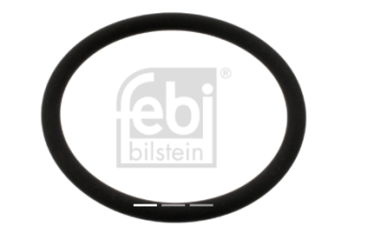 VMPG-39804 - 45546 Water Pump Rubber | VMP Spares