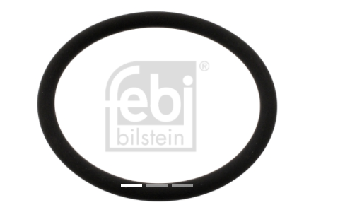 VMPG-39804 - 45546 Water Pump Rubber | VMP Spares