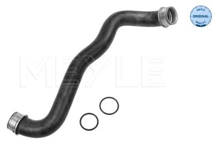 VMPG-39810 - 0192220027 Hose,Radiator | VMP Spares