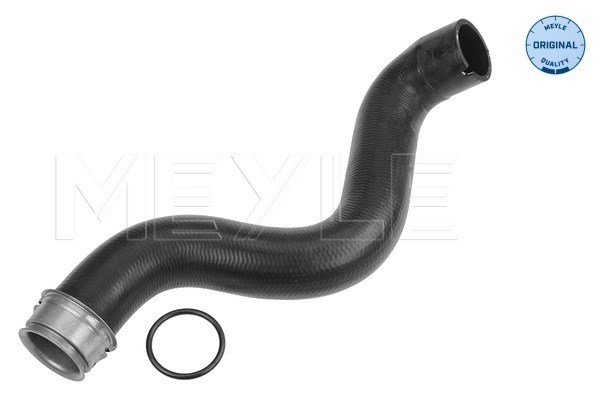 VMPG-39812 - 0192220026 Hose,Radiator | VMP Spares
