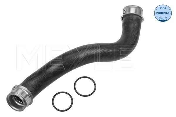 VMPG-39821 - 0192220028 Hose,Radiator | VMP Spares