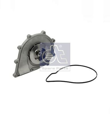 VMPG-39855 - 4.68679 Water Pump | VMP Spares