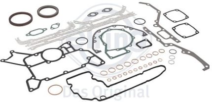 VMPG-39867 - 447.231 Gasket Set | VMP Spares