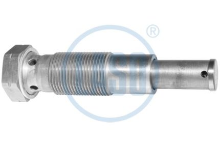 VMPG-39873 - 20050153 Chain Tightener LASO | VMP Spares