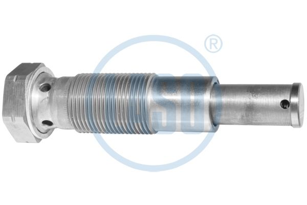 VMPG-39873 - 20050153 Chain Tightener LASO | VMP Spares