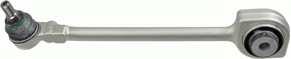 VMPG-39895 - 3797901 Control Arm | VMP Spares