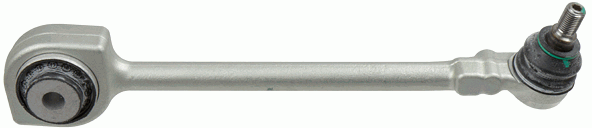 VMPG-39897 - 3798001 Control Arm | VMP Spares