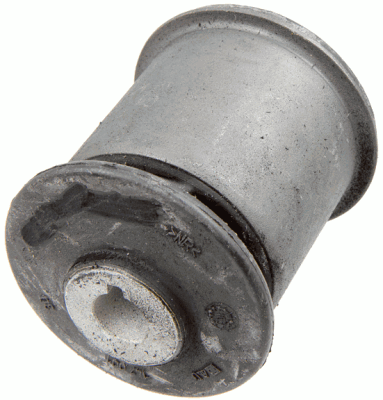 VMPG-39906 - 3798801 Bushing,Control Arm | VMP Spares