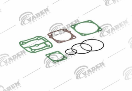 VMPG-39921 - 1200190150 Gasket Set,Compressor | VMP Spares
