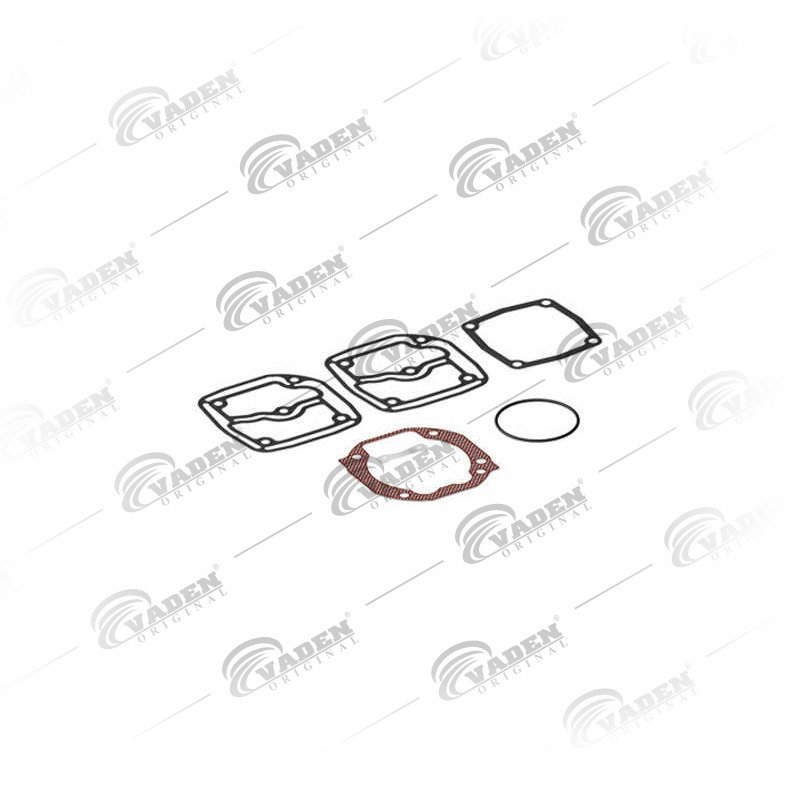 VMPG-39927 - 1200025160 Gasket Set,Compressor | VMP Spares