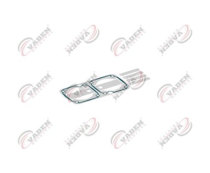 VMPG-39940 - 1200018200 Gasket Set,Compressor | VMP Spares