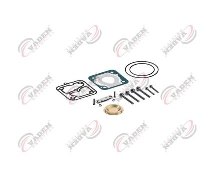 VMPG-39941 - 1100045750 Gasket Set,Compressor | VMP Spares