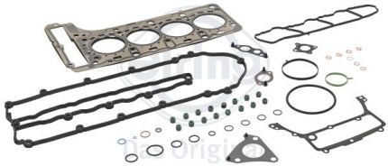 VMPG-39982 - 456.210 Gasket Set | VMP Spares
