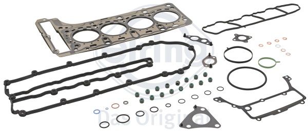 VMPG-39982 - 456.210 Gasket Set | VMP Spares