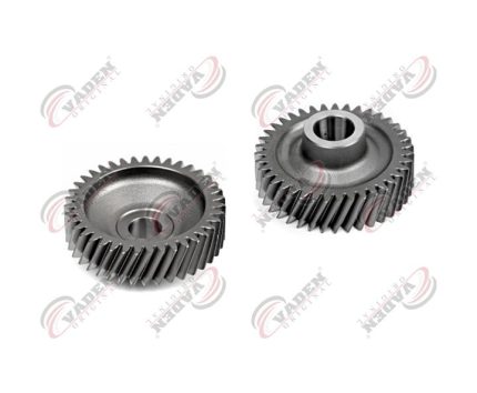 VMPG-40033 - 7600850002 Gear,Compressor | VMP Spares