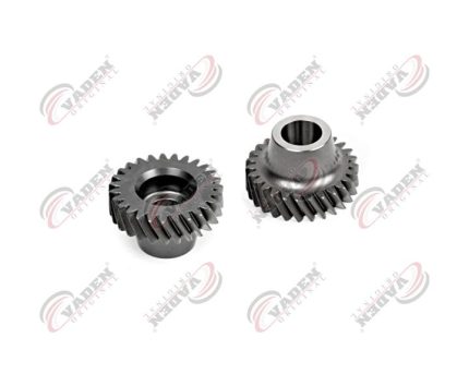 VMPG-40037 - 7600850001 Gear,Compressor | VMP Spares